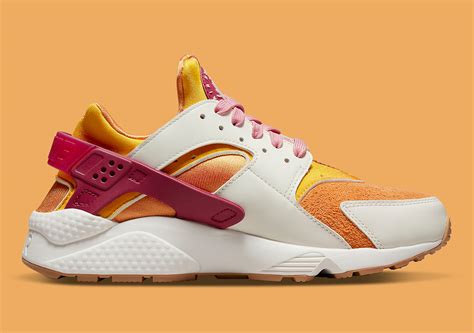 nike huarches damen